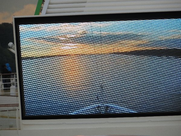 2013_Norwegen_IMG_1011 (32)